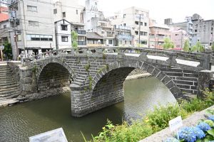 ニューヨーク堂 長崎カステラアイス バニラ
