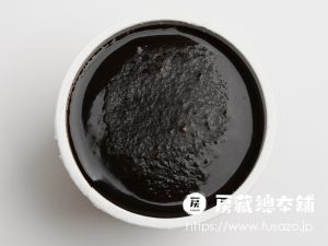 小松製菓 チョコ南部アイス