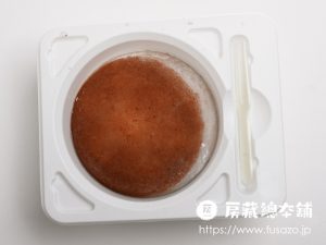 第一食品 モチモア（MOCHIMORE） ティラミス