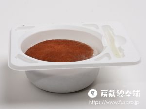 第一食品 モチモア（MOCHIMORE） ティラミス