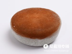 第一食品 モチモア（MOCHIMORE） ティラミス