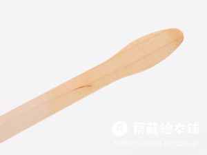 魅惑のドルチェバー ショコラオランジュ