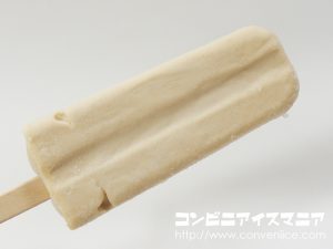 井村屋 SKIPPY（スキッピー）ピーナッツバターアイス