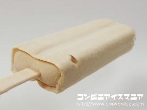 井村屋 SKIPPY（スキッピー）ピーナッツバターアイス