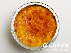 よねたや 幸せカタラーナ（S）
