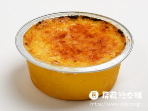 よねたや 幸せカタラーナ（S）