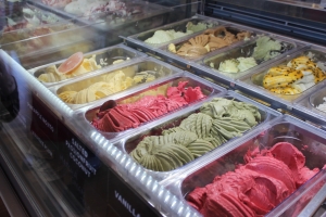 IslandGelato