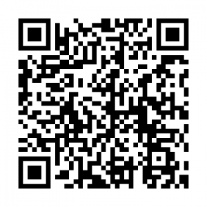 LINE友だち登録