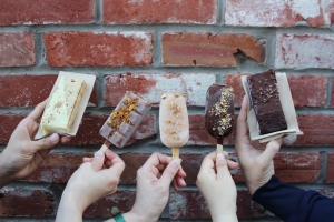 Mils_icecream