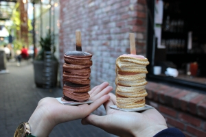 Mils_icecream