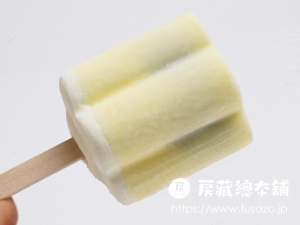 丸永製菓 あいすまんじゅう クリームチーズ