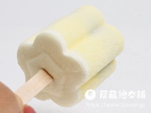 丸永製菓 あいすまんじゅう クリームチーズ