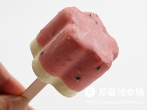 丸永製菓 あいすまんじゅう 大学いも
