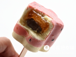 丸永製菓 あいすまんじゅう 大学いも
