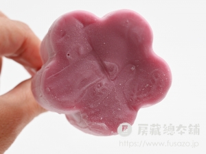 丸永製菓 あいすまんじゅう うめ