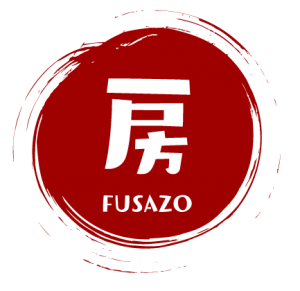 房蔵總本舗