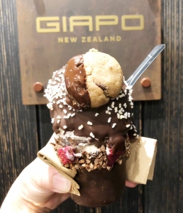 giapo