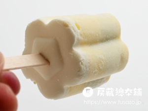 丸永製菓 あいすまんじゅう