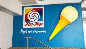 tiptop