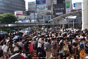 あいぱく