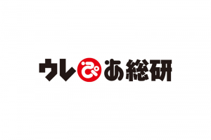ウレぴあ