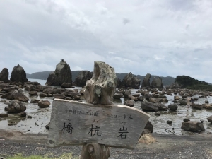 まぼろしのきんかんソフト