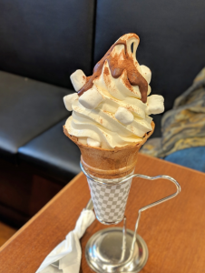ポティエコーヒー