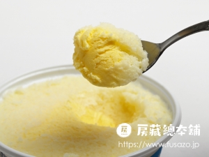 竹下製菓 ミルクック（カップ）