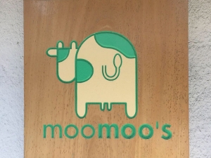 moomoo's