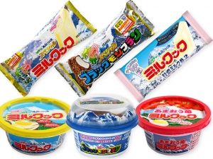 竹下製菓_スペシャルセット（12個入り）