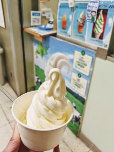 パインランドデーリィ