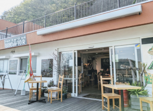 808cafe10R