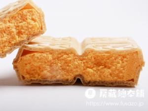 セコマ 北海道メロンモナカ