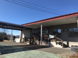 口コミ高評価多数！わざわざ行く食べに行く価値のある超濃厚な牧場ソフトクリーム！